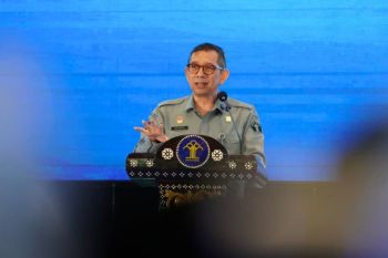 Hermansyah Siregar: Putusan MK kemenangan bagi ekosistem musik Indonesia