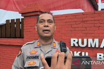 Akhir kasus salah tangkap terkait kasus buang bayi di Blora