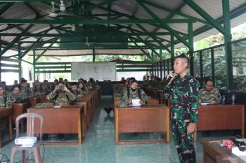 Dokter: Pertolongan pertama krusial selamatkan korban luka berat