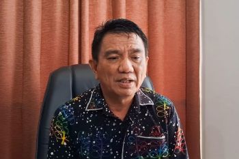 Disperindag Palu pastikan stok cabai dan bawang terpenuhi jelang Natal