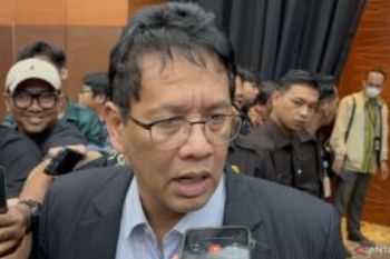 Purbaya Tolak Beri Insentif Pajak Untuk Aksi Korporasi BUMN