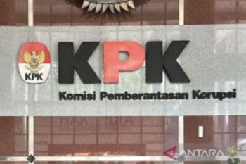 KPK periksa Wakil Katib PWNU Jakarta di kasus kuota haji Yaqut Cholil