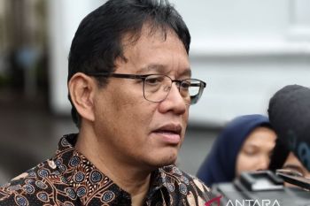 Menkeu sebut dana bencana Sumatera cukup, tak perlu alihkan MBG