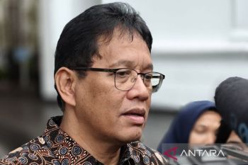 Menkeu: Dana bencana Sumatera cukup, tak perlu alihkan MBG