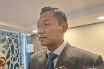 Menko IPK: Diskon tarif ringankan perjalanan masyarakat pada Nataru