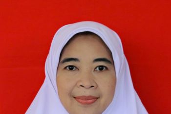 Layanan SKB Waris lebih mudah dengan Coretax