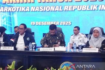 BNN hadirkan Re-LINK perluas jangkauan rehabilitasi