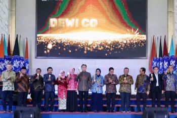 Waka MPR: Cara berpikir ilmiah penting untuk keputusan publik