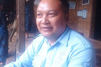 Terlibat judi online, 600 warga Lebak penerima PKH dicoret