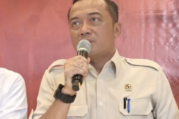 Pemerintah terbitkan aturan pemanfaatan kayu pascabanjir Sumatera