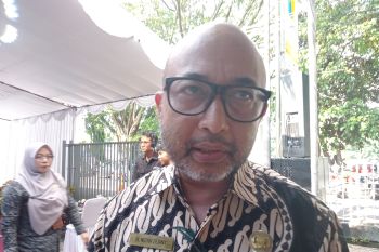 DLH Mataram tak akan angkut sampah "horeka" tidak terpilah