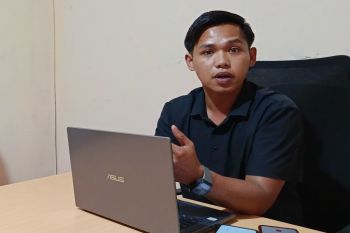 SPPG Jayawijaya pastikan penerima manfaat MBG mencapai 4.000 anak