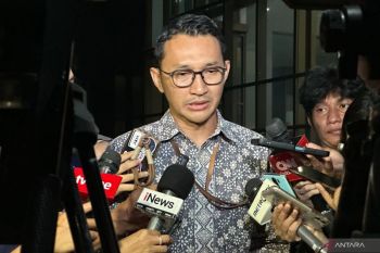OTT Banten, KPK yakini Kejaksaan Agung tindak lanjuti kasus