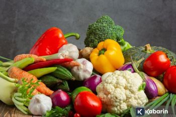 Gusi Bengkak? Konsumsi 7 Bahan Alami Ini agar Cepat Kempes!