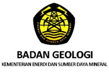 Ada 127 gunung berapi di Indonesia bersatus aktif