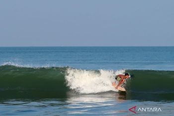 NTB susun peta jalan industri agromaritim 2025-2029