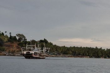 Dua lokasi di Lampung diverifikasi masuk pembangunan KNMP tahap dua