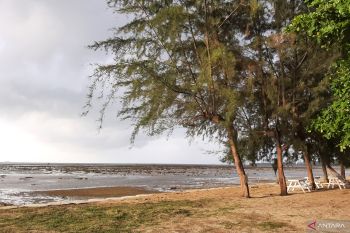 Bintan tetapkan status siaga darurat bencana