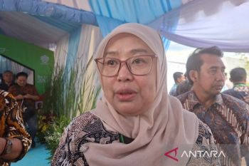 Konsep rusun subsidi perkotaan yakni rusunami dan rusunawa