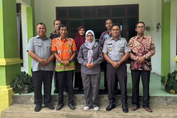 Komoditas unggulan Coklat dan Madu Sula Dilirik Jadi Potensi Indikasi Geografis