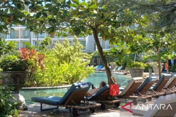 Kepri terbitkan edaran mitigasi sektor pariwisata