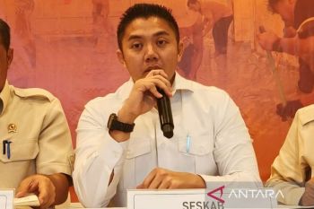 Pakar: Penjelasan Seskab soal penanganan bencana jawab keresahan publik