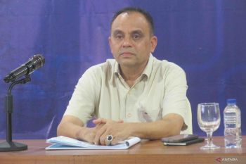 Update Bencana Aceh, 366 puskesmas sudah berfungsi lagi