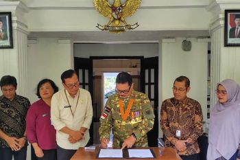 Pemkot Madiun usulkan UMK tahun 2026 naik 7,1 persen