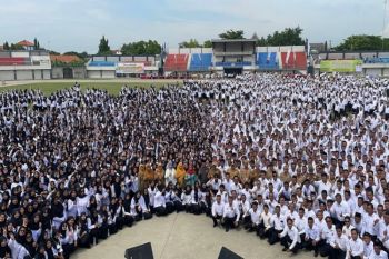 Bank Jateng fasilitasi rekening gaji 3.352 PPPK Pemalang
