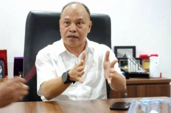Berikut daftar nama 10 ASN ikut seleksi Sekda NTB