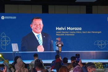 Indonesia warns import curbs could trigger trade retaliation