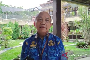 Catat, Disparitas upah jadi pertimbangan UMP Banten 2026 ditetapkan