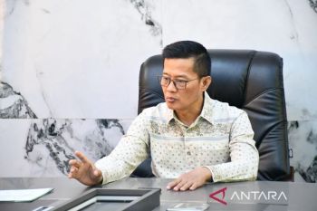 Kemenag Sumsel kumpulkan dana bantuan Rp1,7 miliar untuk korban bencana Sumatera