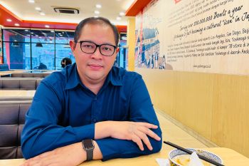 Anggota DPRD DIY dorong Disnaker fasilitas pelatihan kerja bagi calon pekerja migran