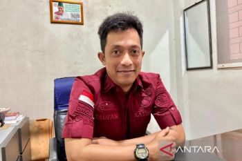 Imigrasi Meulaboh berlakukan layanan walk-in saat tanggap darurat bencana alam