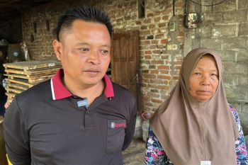 Sibuk di dapur MBG, warga Madiun tinggalkan judi online