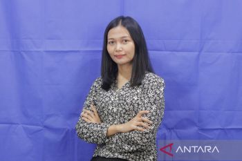 PKP, Pahami Kewajiban Perpajakan agar Akses e-faktur Tidak Dinonaktifkan