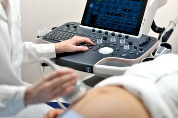 Dorong periksa dini kehamilan POGI canangkan gerakan Sprin