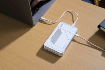 Tiiny AI Reveals World's Smallest Personal AI Supercomputer, Verified by Guinness World Records