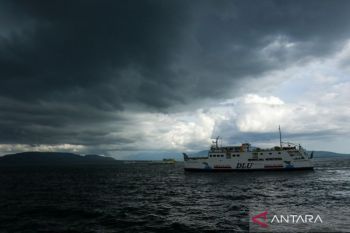 November-Desember jadi periode rawan pembentukan siklon tropis