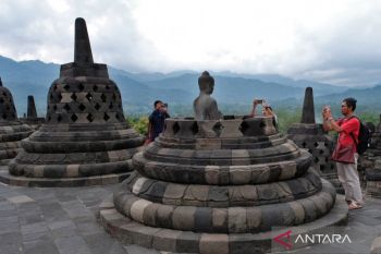 Apa itu Holiday Blues? Kondisi tidak bersemangat saat liburan tiba