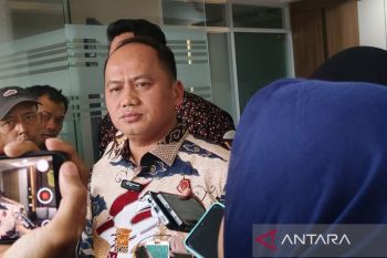 Kejagung periksa Sudirman Said terkait kasus minyak mentah
