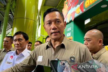 Minister orders transport safety review after Semarang bus crash