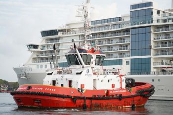 SPJM Pelindo tingkatkan layanan menjelang musim padat pengunjung Nataru