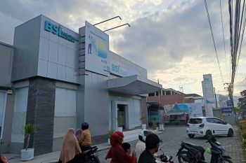 Uang donasi dipotong BSI untuk angsuran, surat Pemkab Aceh Tengah tak digubris