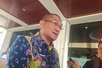 Dinsos Lampung sebut pilar sosial edukasi warga gotong royong cegah bencana