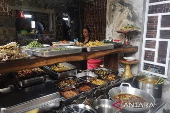 Belajar dari Ibu Oki merefleksikan tujuan pembangunan berkelanjutan