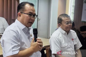 Kepala BRIN beberkan arah baru riset nasional lewat tiga jalur utama