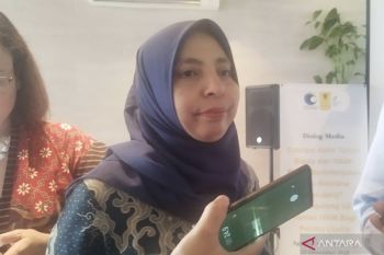 Kemenham: Perpres Bisnis dan HAM bantu cegah bencana