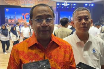 PAM JAYA genap 103 tahun, fokus sinergi dan kepedulian sosial
